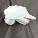 Caps Sun Visors