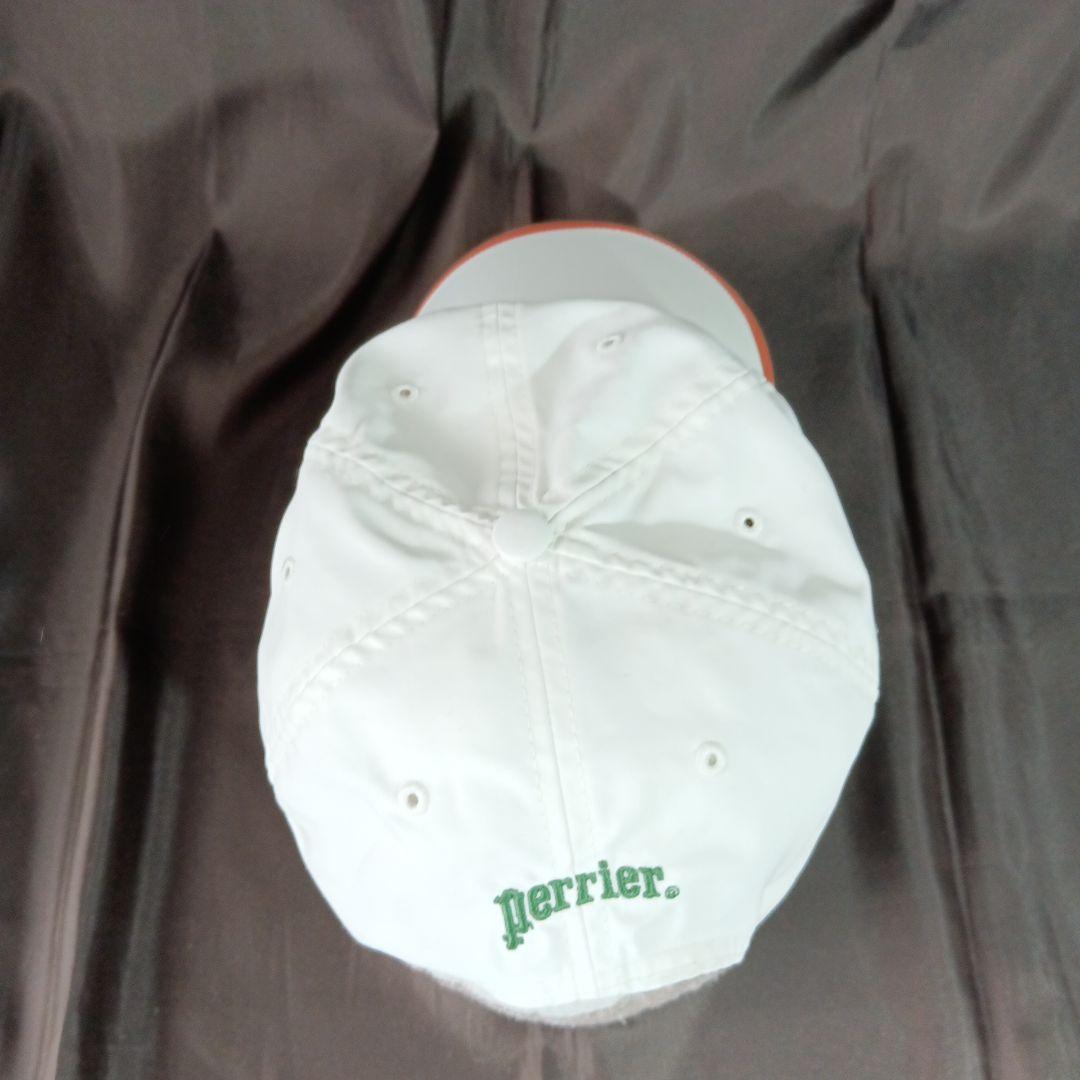 Caps Sun Visors