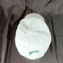 Caps Sun Visors