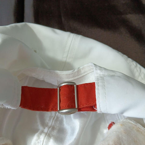 Caps Sun Visors
