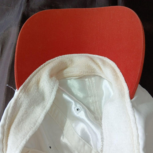 Caps Sun Visors