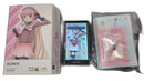 Sony Digital Audio Player Nw-A100