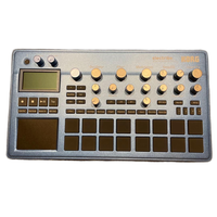 Korg Rhythm Machine Electribe2 Bl