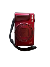 Canon Others Powershot Sx720 Hs