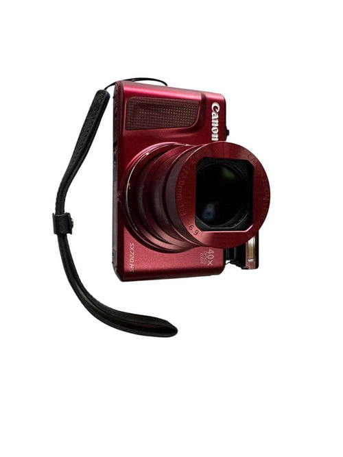 Canon Others Powershot Sx720 Hs