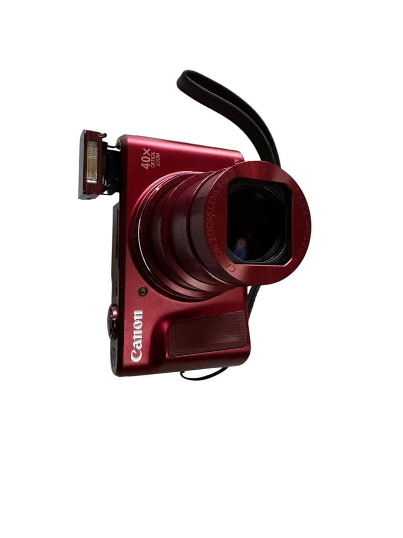 Canon Others Powershot Sx720 Hs