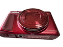 Canon Others Powershot Sx720 Hs