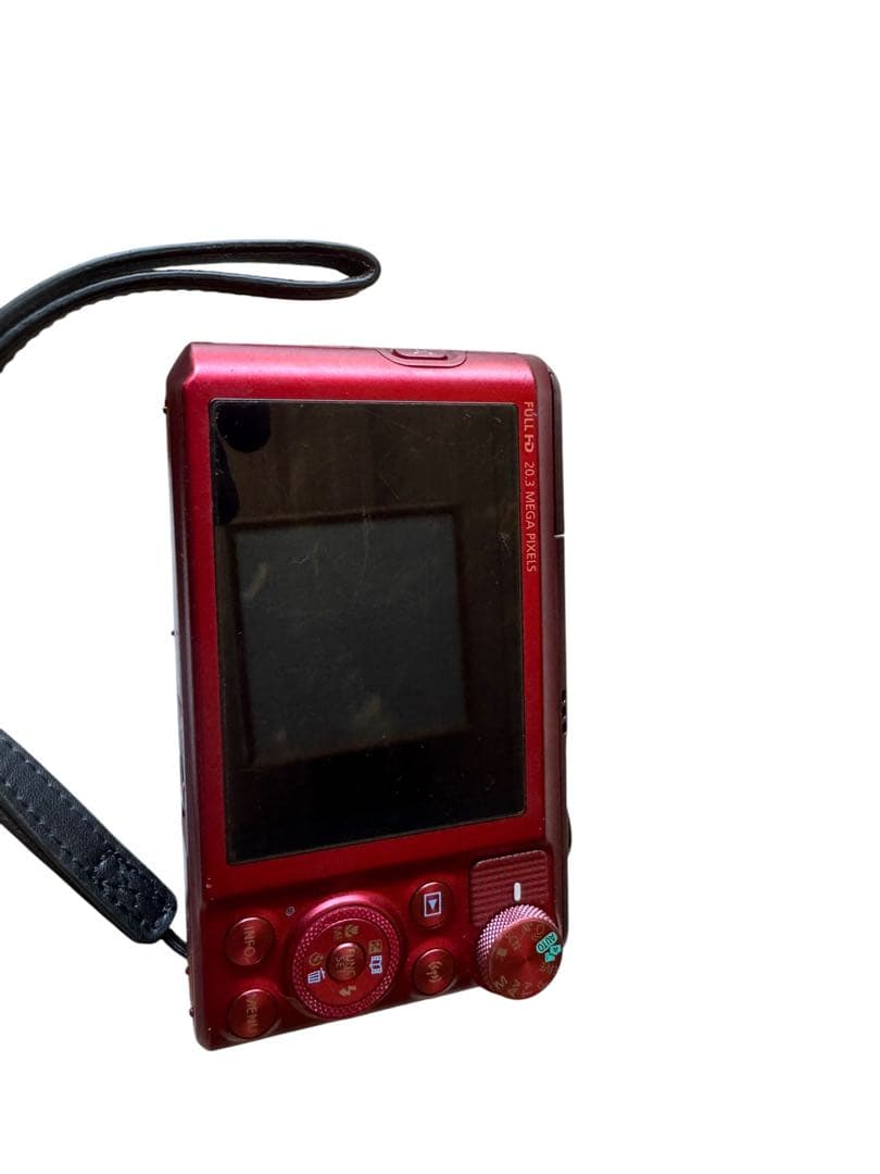 Canon Others Powershot Sx720 Hs