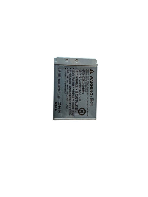 Canon Others Powershot Sx720 Hs