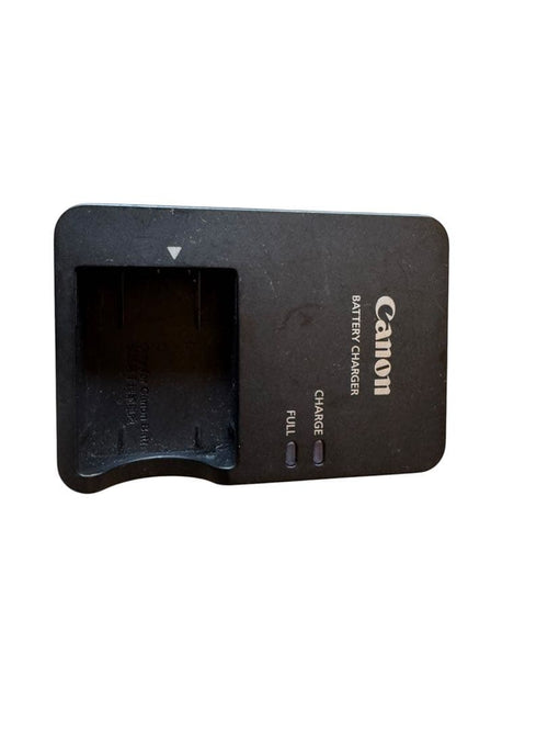 Canon Others Powershot Sx720 Hs