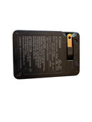 Canon Others Powershot Sx720 Hs