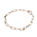 Cartier Bracelet B6021400