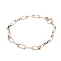 Cartier Bracelet B6021400