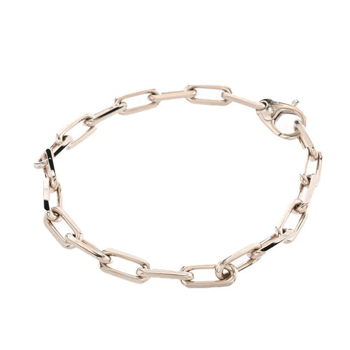 Cartier Bracelet B6021400