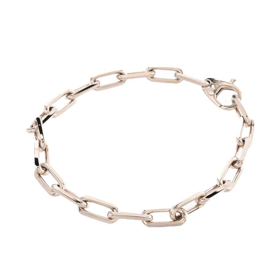 Cartier Bracelet B6021400
