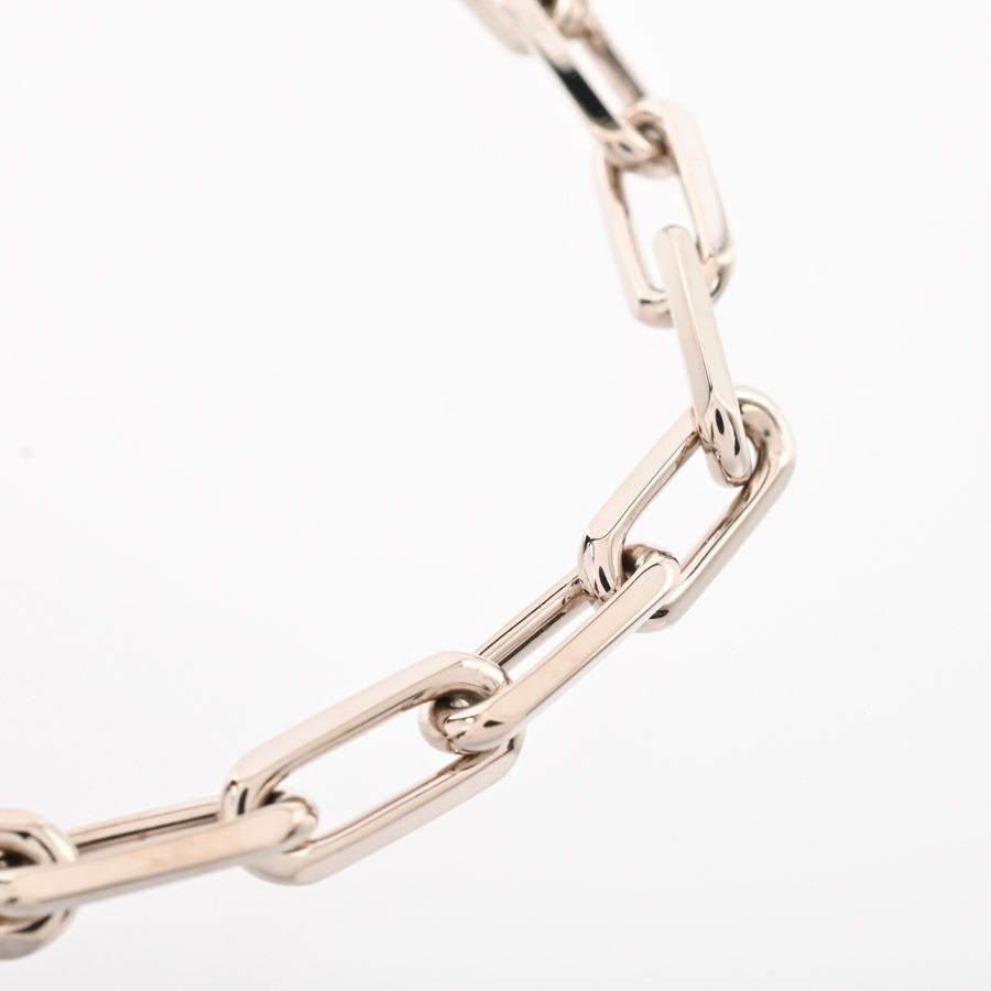 Cartier Bracelet B6021400