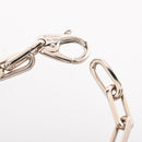 Cartier Bracelet B6021400