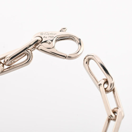 Cartier Bracelet B6021400