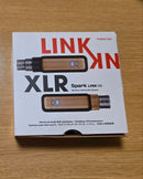 Spark Other Positive Grid Link Xlr