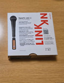 Spark Other Positive Grid Link Xlr