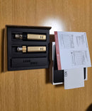 Spark Other Positive Grid Link Xlr