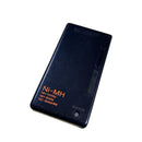 Sony Portable Md Players Mz-E75