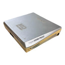 Sony Portable Md Players Mz-E75