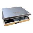 Sony Portable Md Players Mz-E75