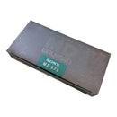 Sony Portable Md Players Mz-E75