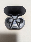 Audio Technica Wireless Earphone Audio-Technica