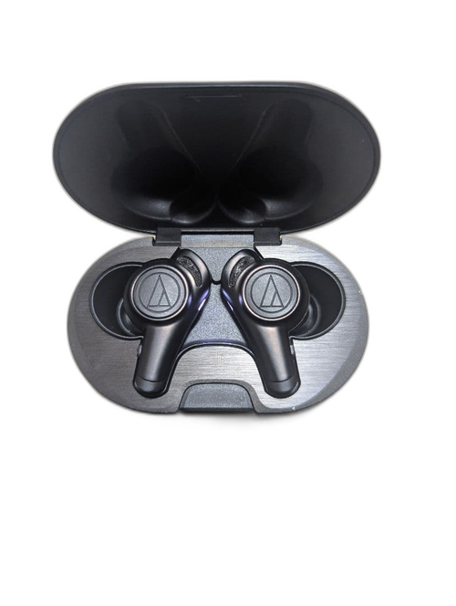 Audio Technica Wireless Earphone Audio-Technica