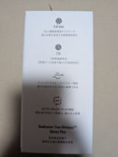Audio Technica Wireless Earphone Audio-Technica