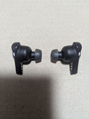 Audio Technica Wireless Earphone Audio-Technica