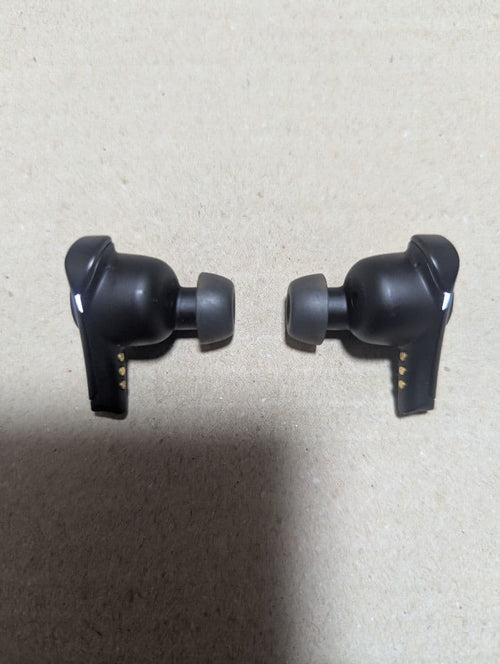 Audio Technica Wireless Earphone Audio-Technica