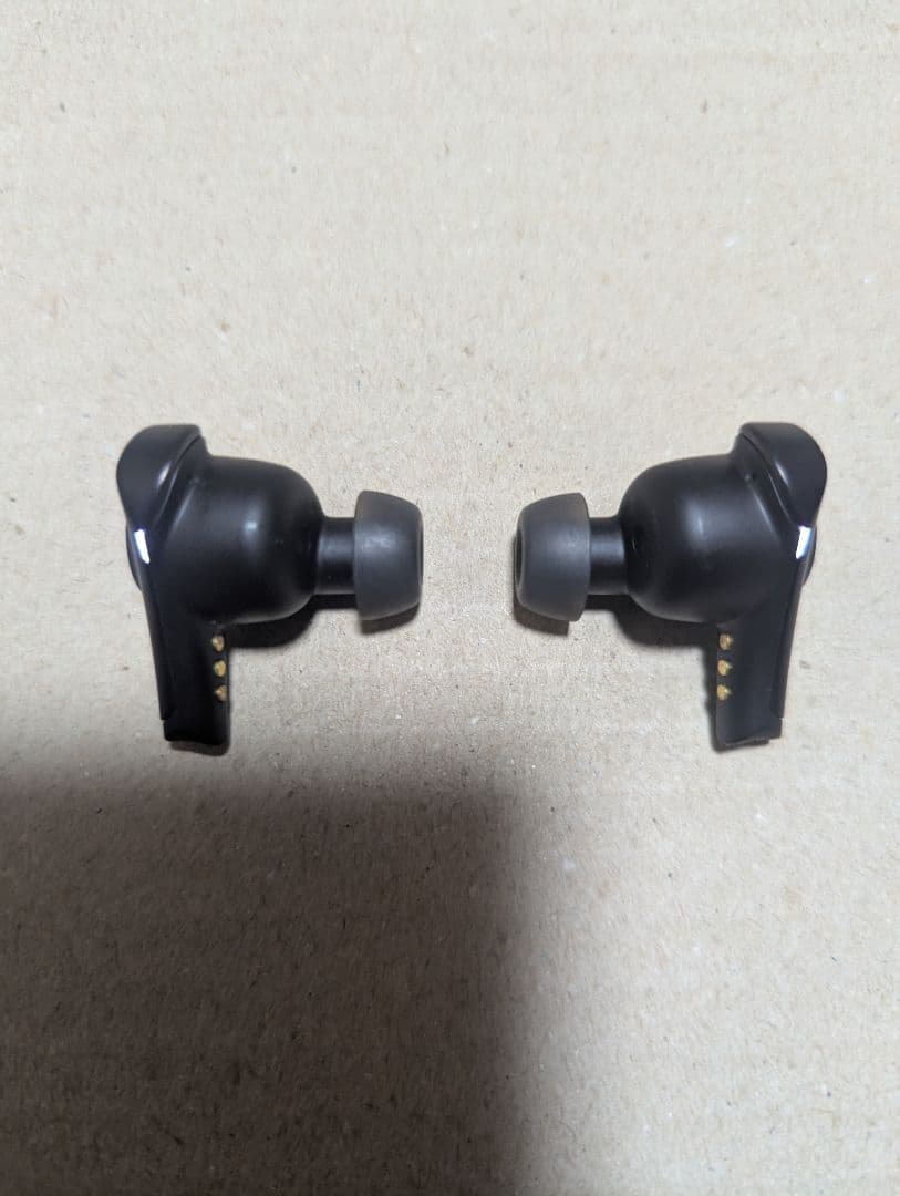 Audio Technica Wireless Earphone Audio-Technica