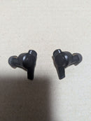 Audio Technica Wireless Earphone Audio-Technica