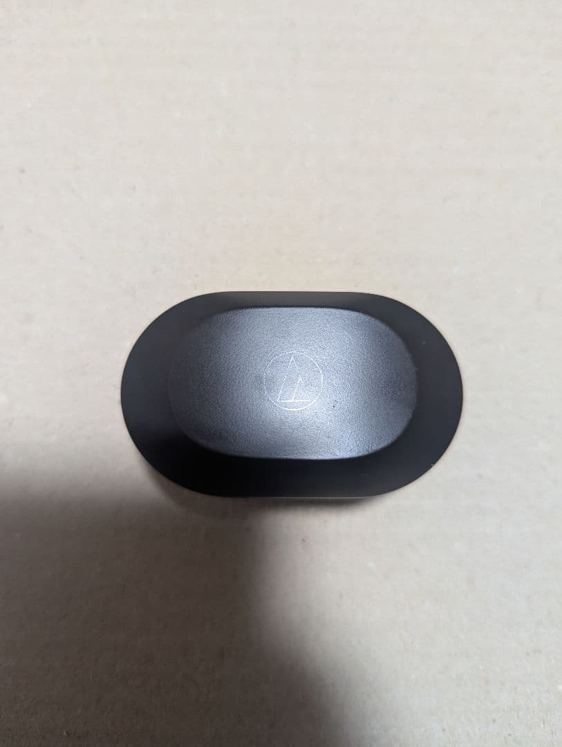 Audio Technica Wireless Earphone Audio-Technica