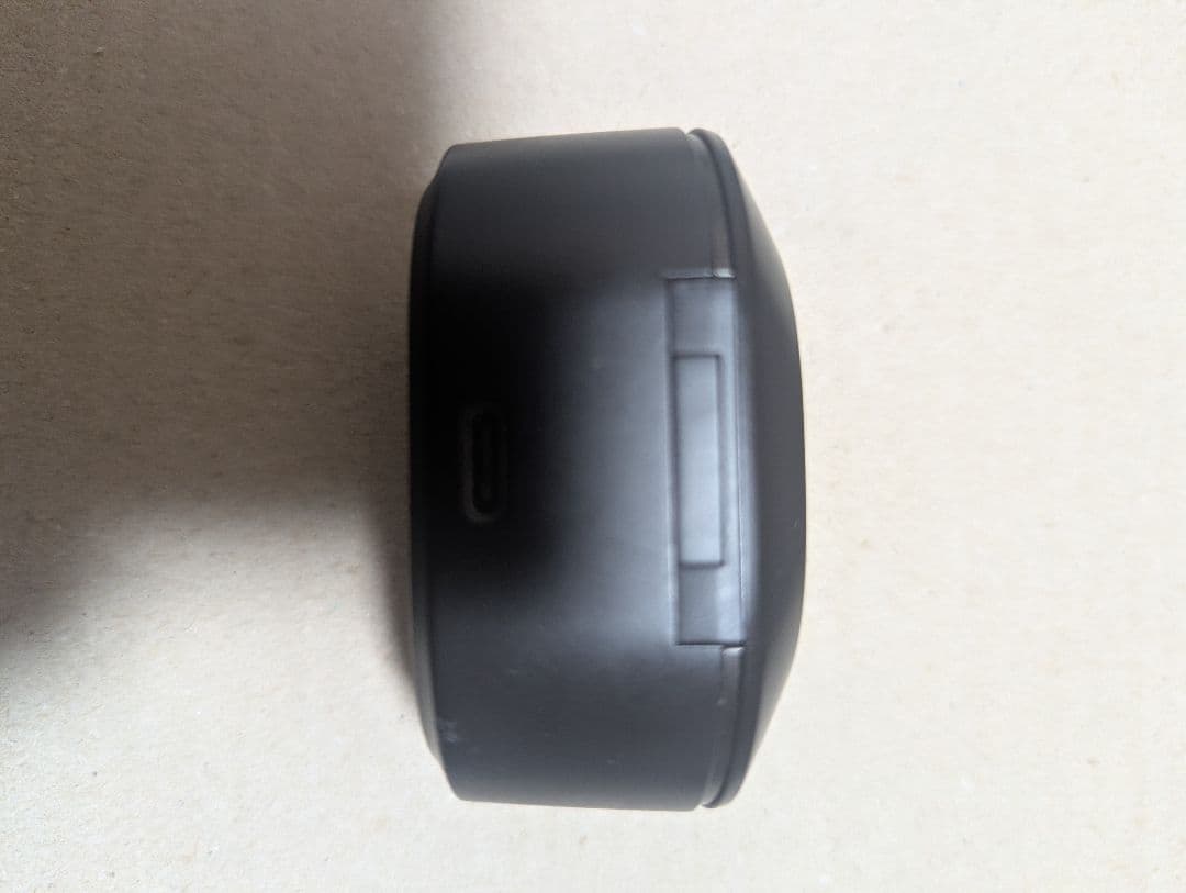 Audio Technica Wireless Earphone Audio-Technica