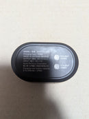 Audio Technica Wireless Earphone Audio-Technica