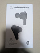 Audio Technica Wireless Earphone Audio-Technica