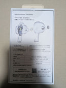 Audio Technica Wireless Earphone Audio-Technica