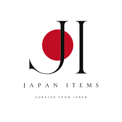 JAPAN-ITEMS™