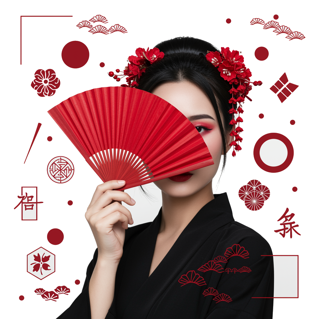 freepik__highend-minimalist-japanese-aesthetic-portrait-of-__62817_f8e278e2-ed4e-40f9-bd79-ab43ce06b47b.png