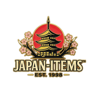 JAPAN-ITEMS™