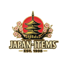 JAPAN-ITEMS™
