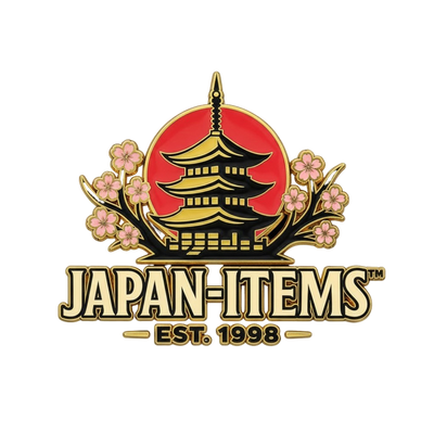 JAPAN-ITEMS™