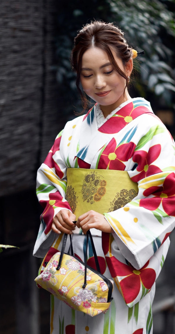 KURTKA THE NORTH FACE