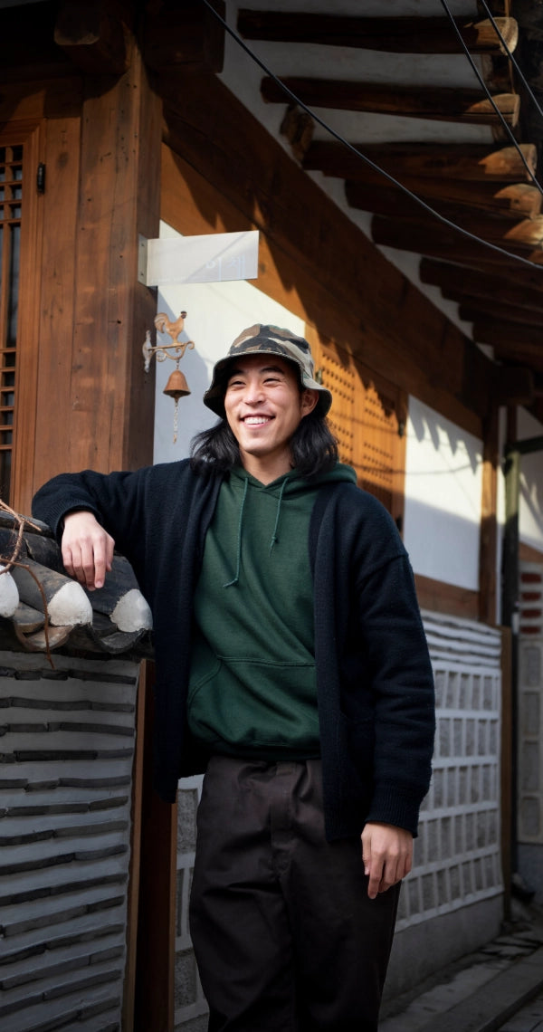 ROMANCE DAWN ONE PIECE