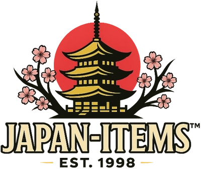 JAPAN-ITEMS™