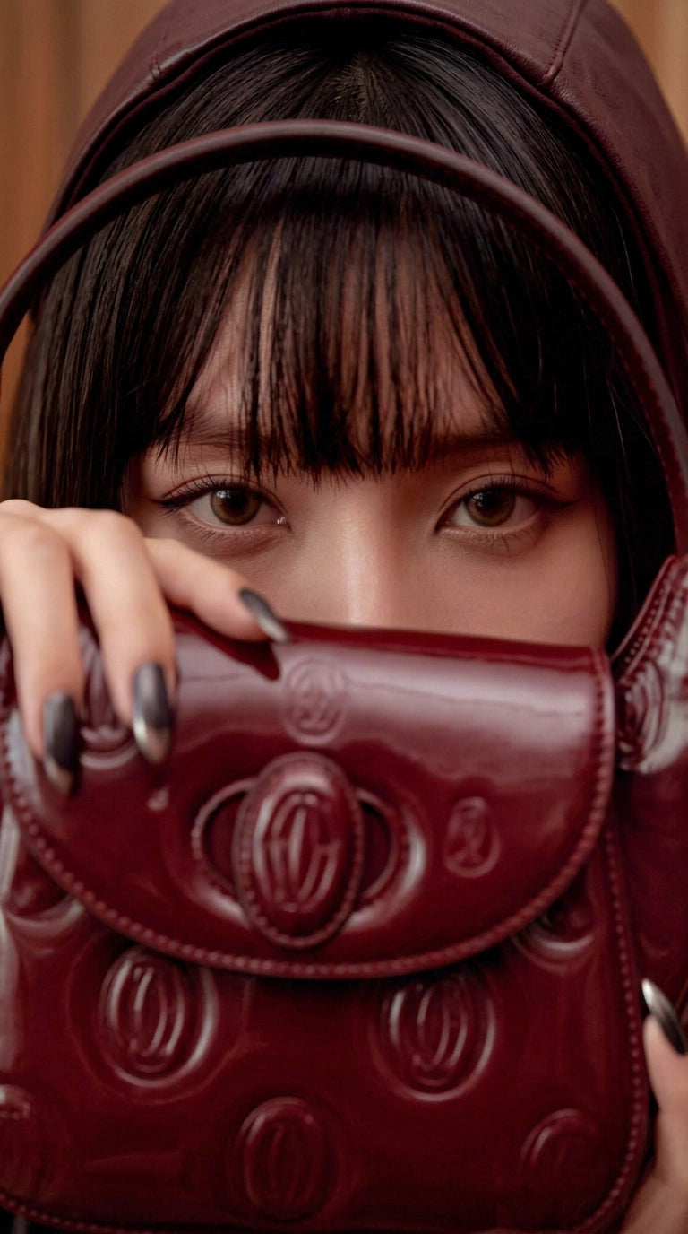 Handbags